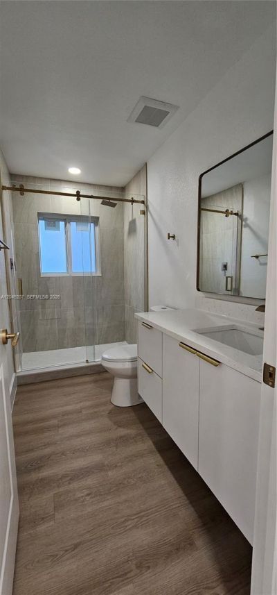 1233 SW Avenue C Pl, Belle Glade, FL 33430 Photo