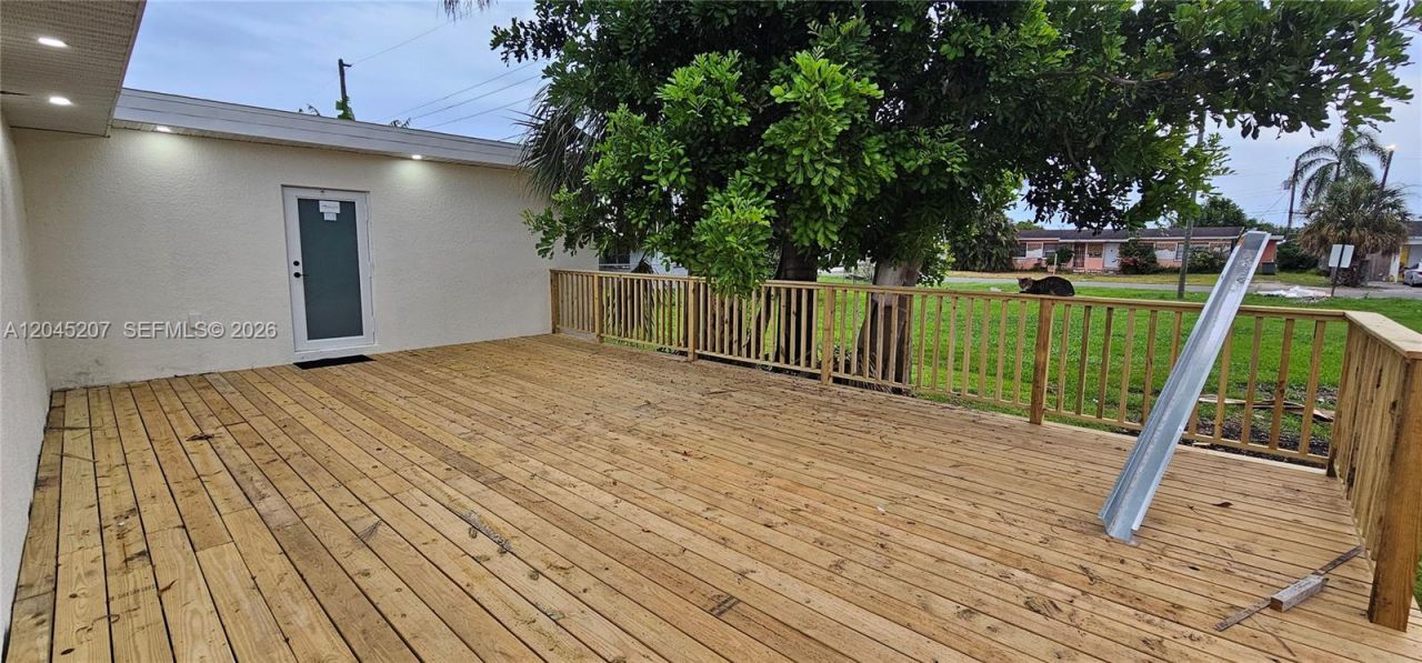 1233 SW Avenue C Pl, Belle Glade, FL 33430 Photo
