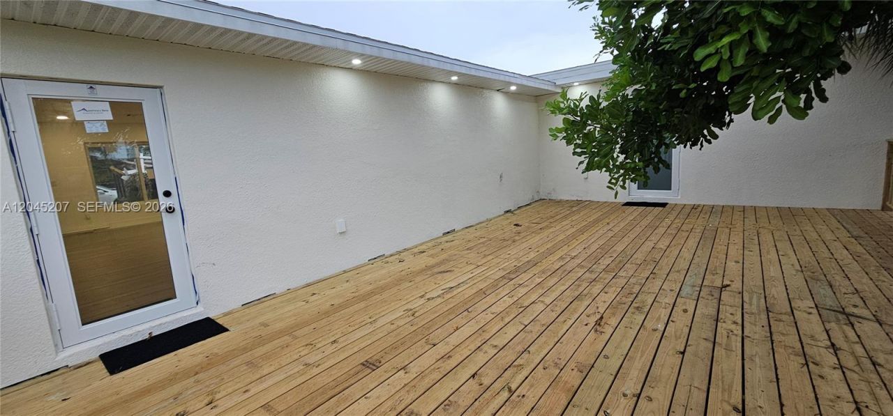 1233 SW Avenue C Pl, Belle Glade, FL 33430 Photo
