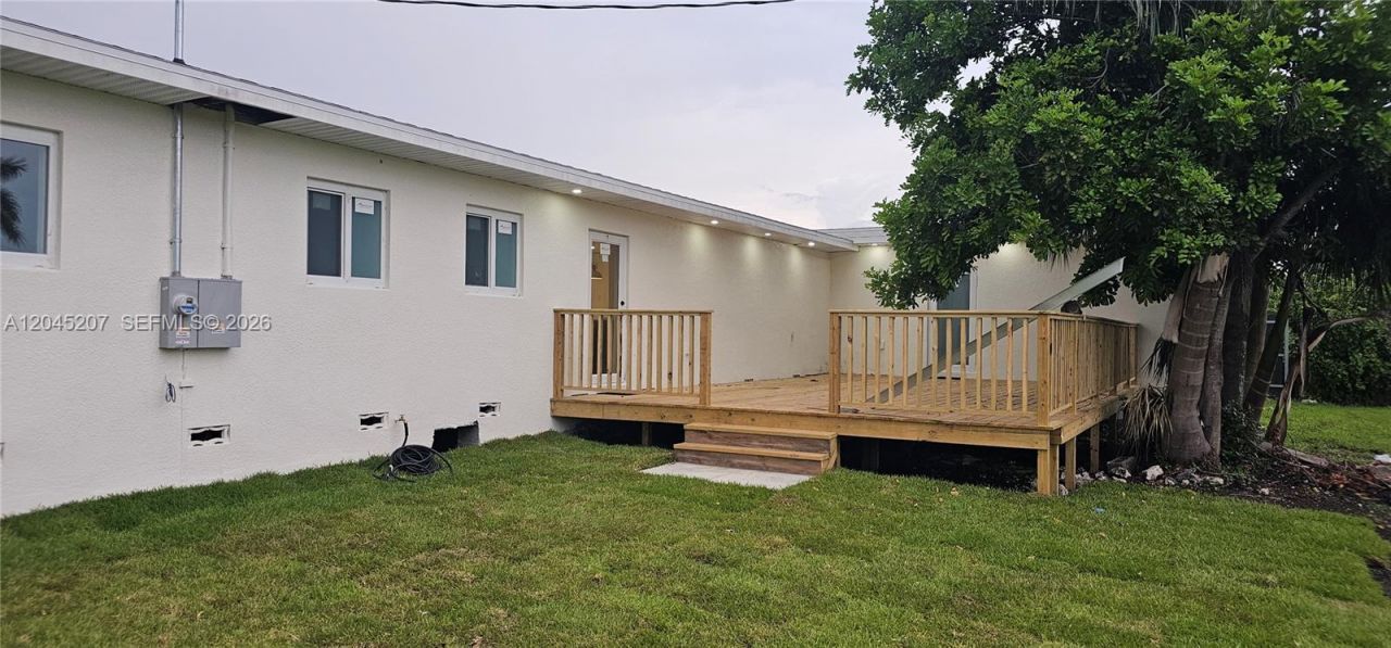 1233 SW Avenue C Pl, Belle Glade, FL 33430 Photo