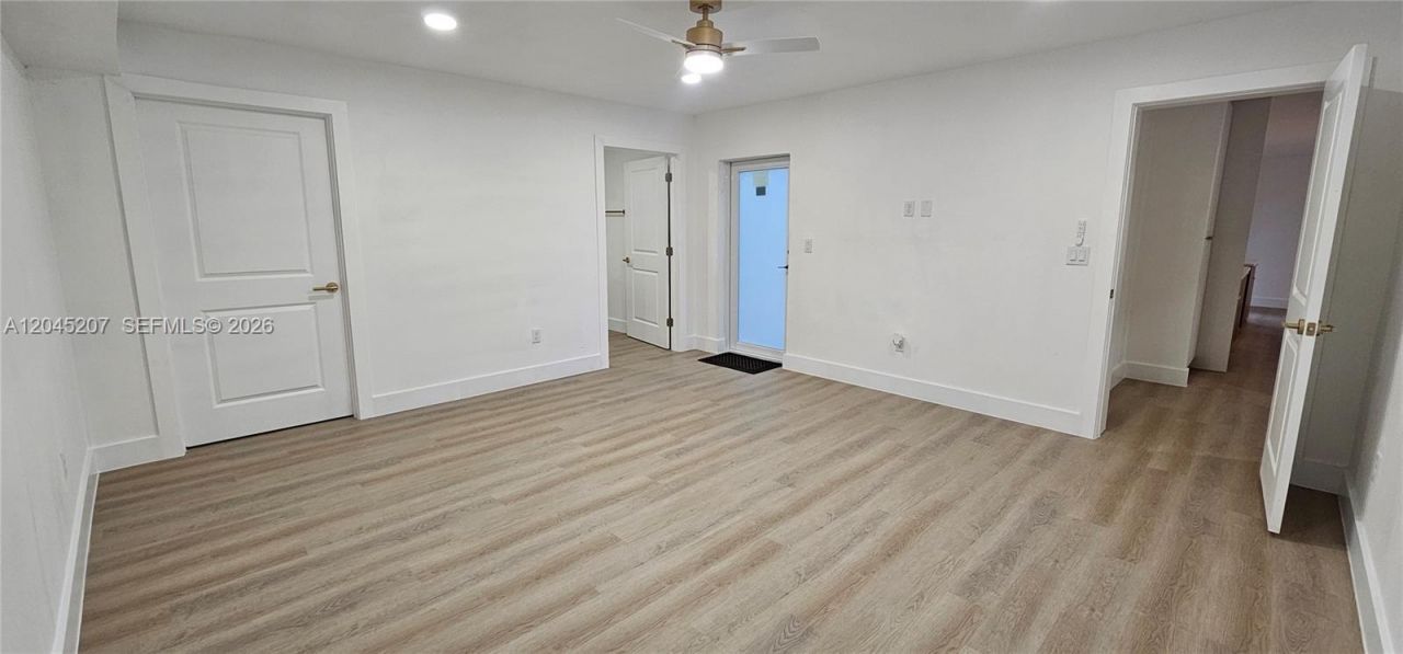 1233 SW Avenue C Pl, Belle Glade, FL 33430 Photo