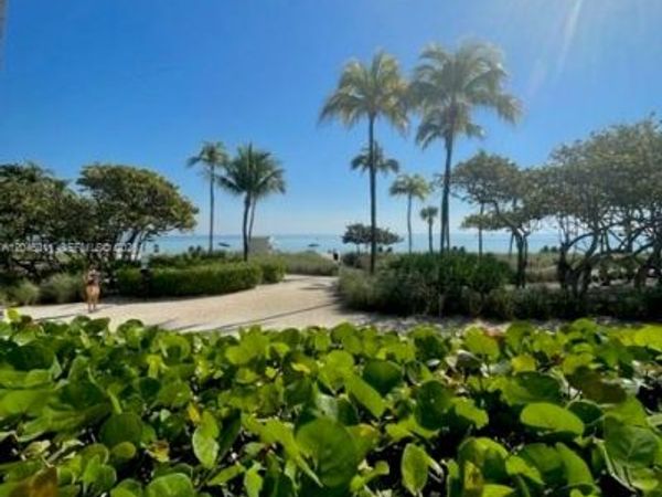 10275 Collins Ave , Unit 201, Bal Harbour, FL 33154