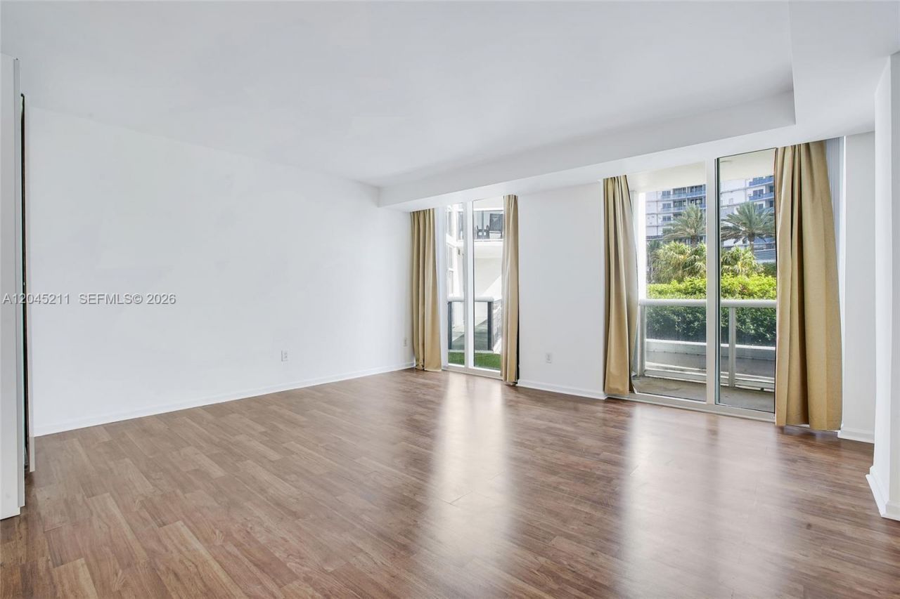 10275 Collins Ave , Unit 201, Bal Harbour, FL 33154 Photo
