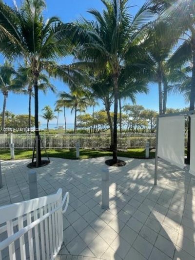 10275 Collins Ave , Unit 201, Bal Harbour, FL 33154 Photo