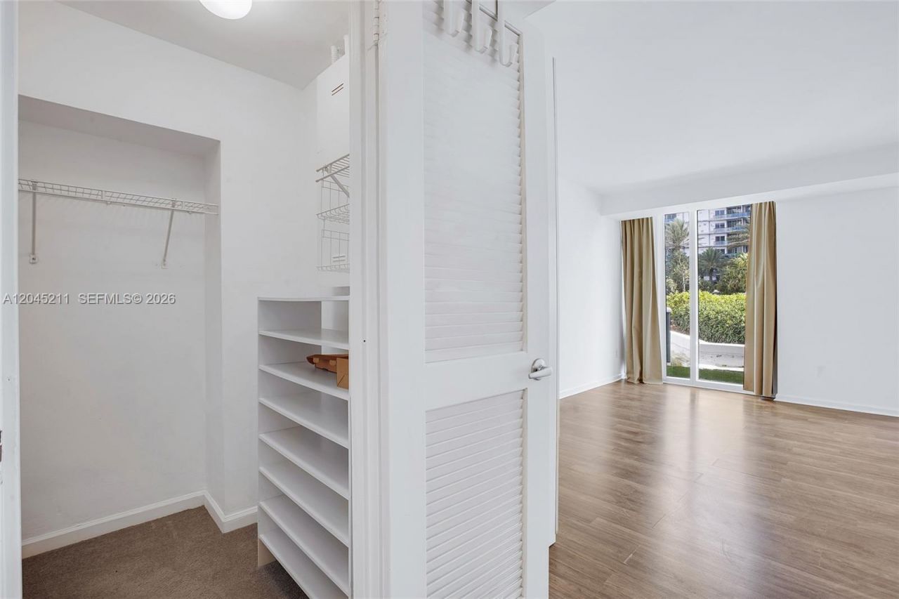 10275 Collins Ave , Unit 201, Bal Harbour, FL 33154 Photo