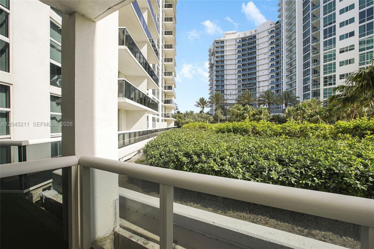10275 Collins Ave , Unit 201, Bal Harbour, FL 33154 Photo