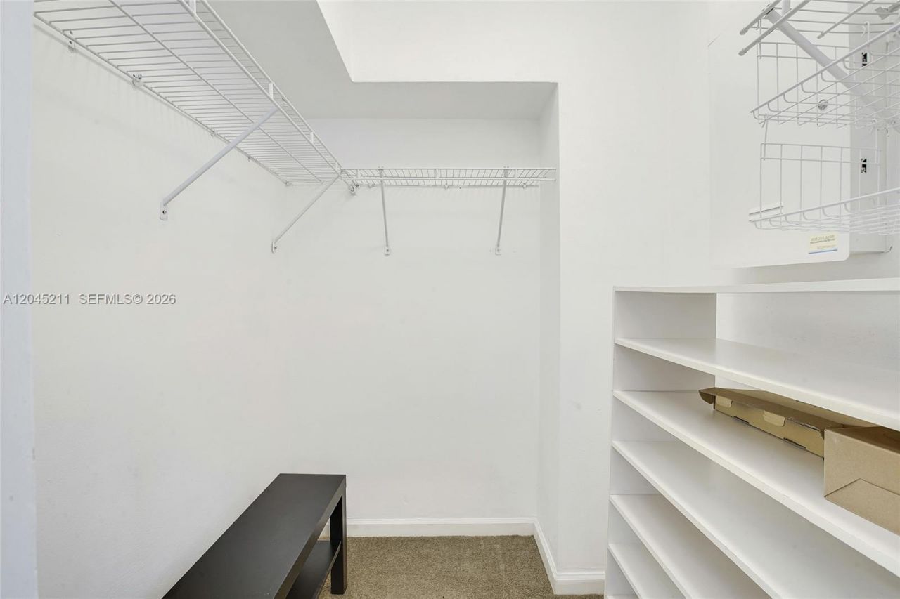 10275 Collins Ave , Unit 201, Bal Harbour, FL 33154 Photo