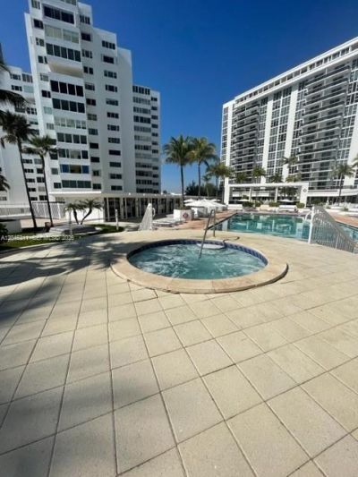 10275 Collins Ave , Unit 201, Bal Harbour, FL 33154 Photo