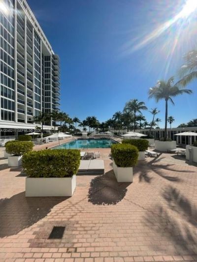 10275 Collins Ave , Unit 201, Bal Harbour, FL 33154 Photo