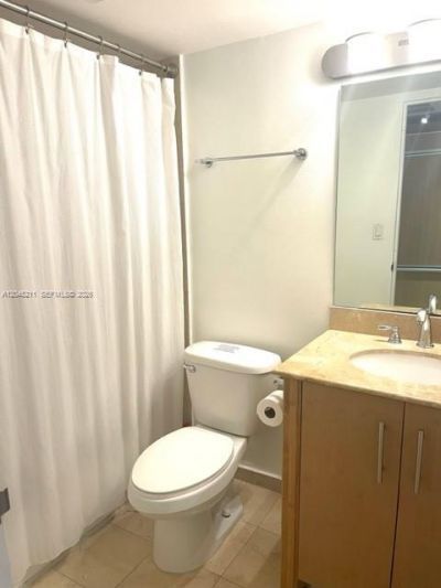 10275 Collins Ave , Unit 201, Bal Harbour, FL 33154 Photo