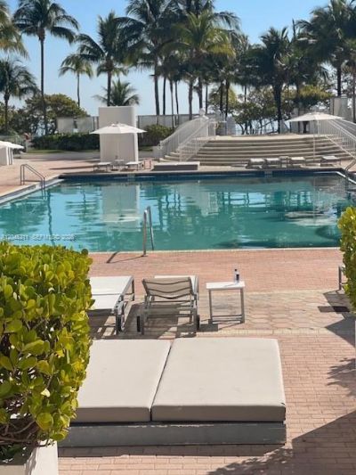 10275 Collins Ave , Unit 201, Bal Harbour, FL 33154 Photo