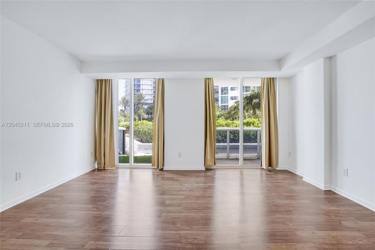 10275 Collins Ave , Unit 201, Bal Harbour, FL 33154 Photo