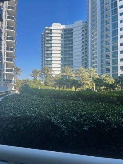 10275 Collins Ave , Unit 201, Bal Harbour, FL 33154 Photo