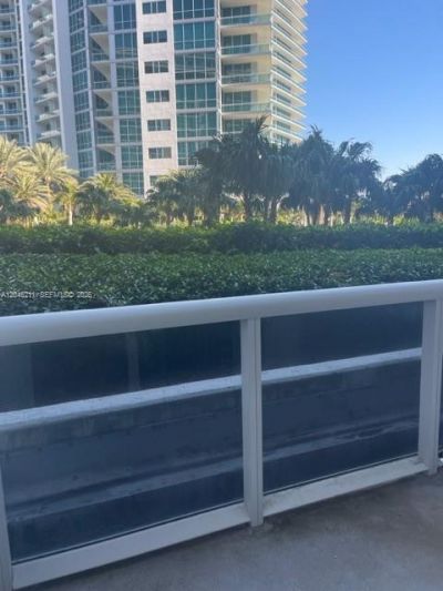 10275 Collins Ave , Unit 201, Bal Harbour, FL 33154 Photo