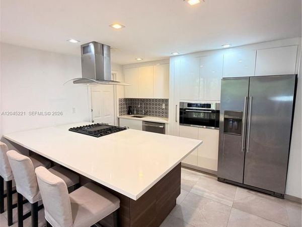 360 Meridian Ave, Unit 4A, Miami Beach, FL 33139