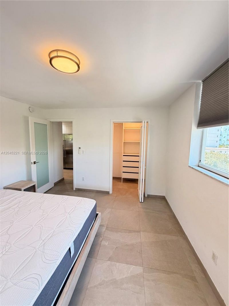 360 Meridian Ave, Unit 4A, Miami Beach, FL 33139 Photo