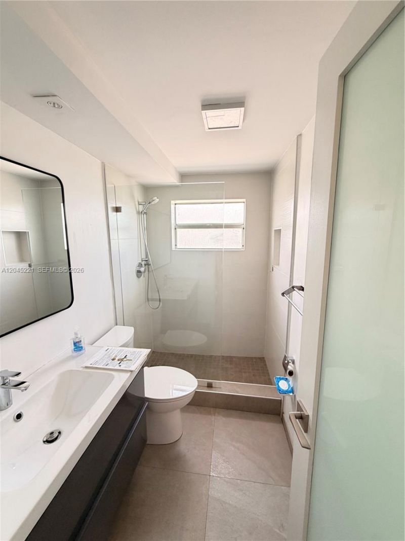 360 Meridian Ave, Unit 4A, Miami Beach, FL 33139 Photo