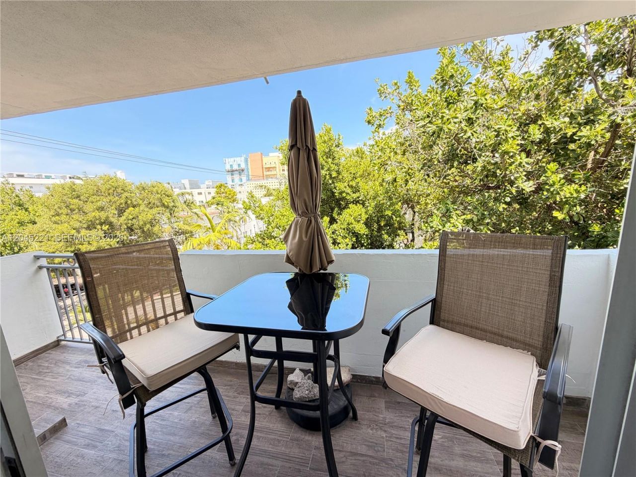 360 Meridian Ave, Unit 4A, Miami Beach, FL 33139 Photo