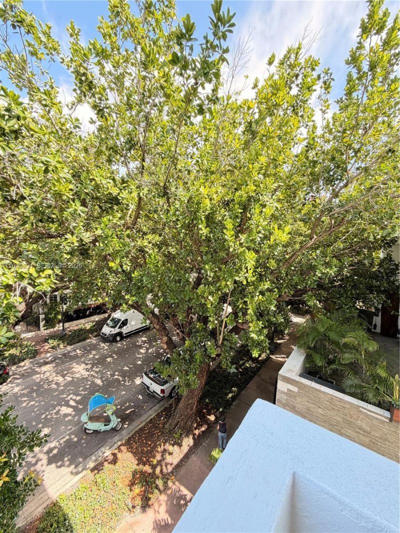 360 Meridian Ave, Unit 4A, Miami Beach, FL 33139 Photo