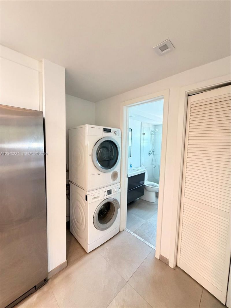 360 Meridian Ave, Unit 4A, Miami Beach, FL 33139 Photo