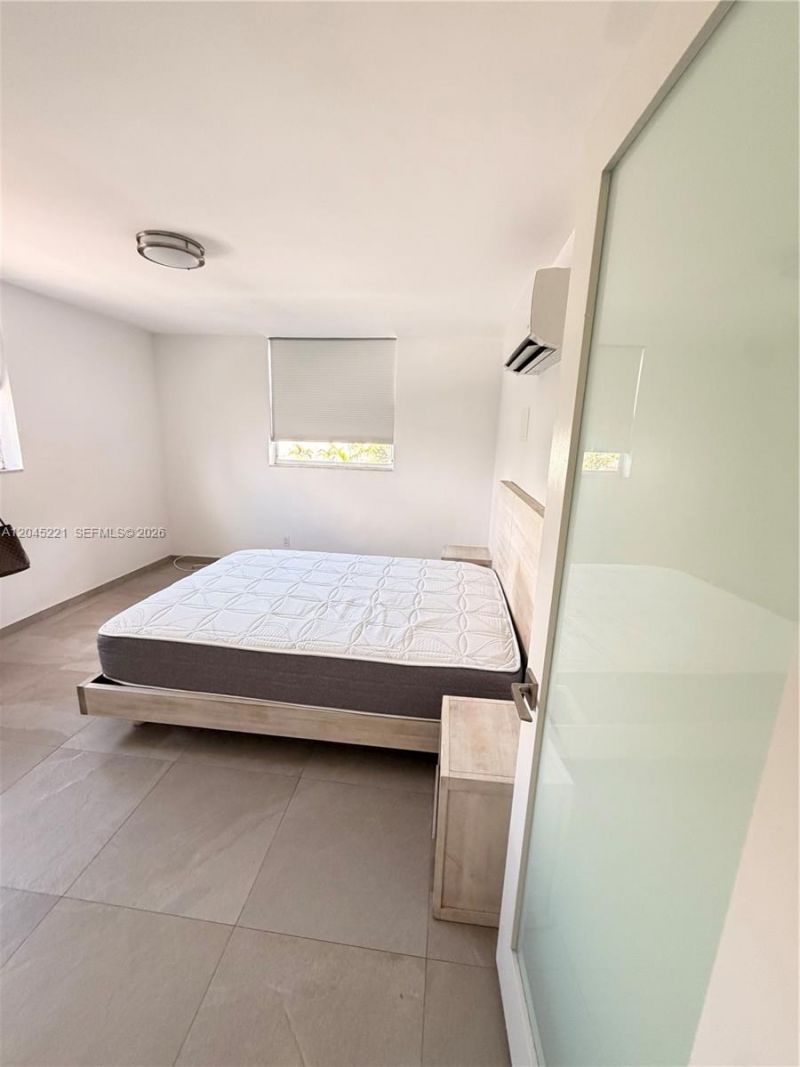 360 Meridian Ave, Unit 4A, Miami Beach, FL 33139 Photo