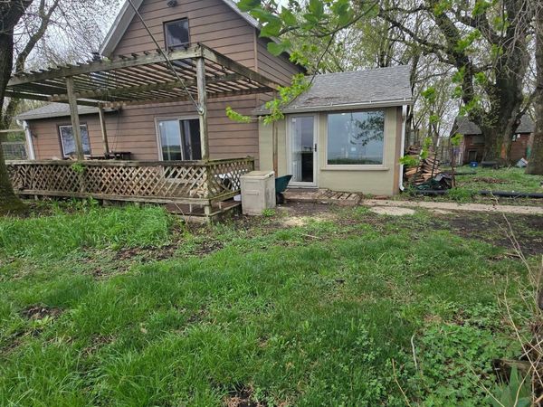 1129 142nd Avenue , Welcome, MN 56181