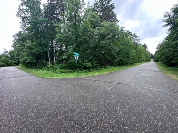TBD* Hubbard Street , Pequot Lakes, MN 56472