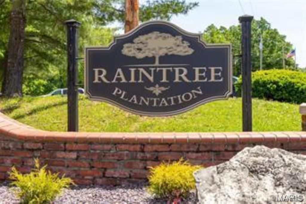 0 Sec 12 Lot 49 Raintree Plantation , Unincorporated, MO 63050 Main Photo