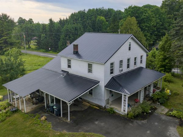 653 Coy Road, Greenfield Center, NY 12833