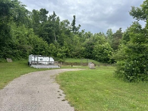 11490 Jewell Road, Vanderbilt, MI 49795