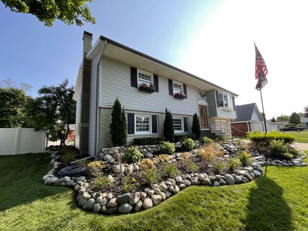 2170 S 2nd Avenue, Alpena, MI 49707