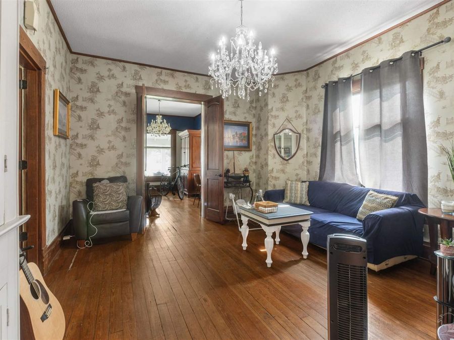 Property Image 11