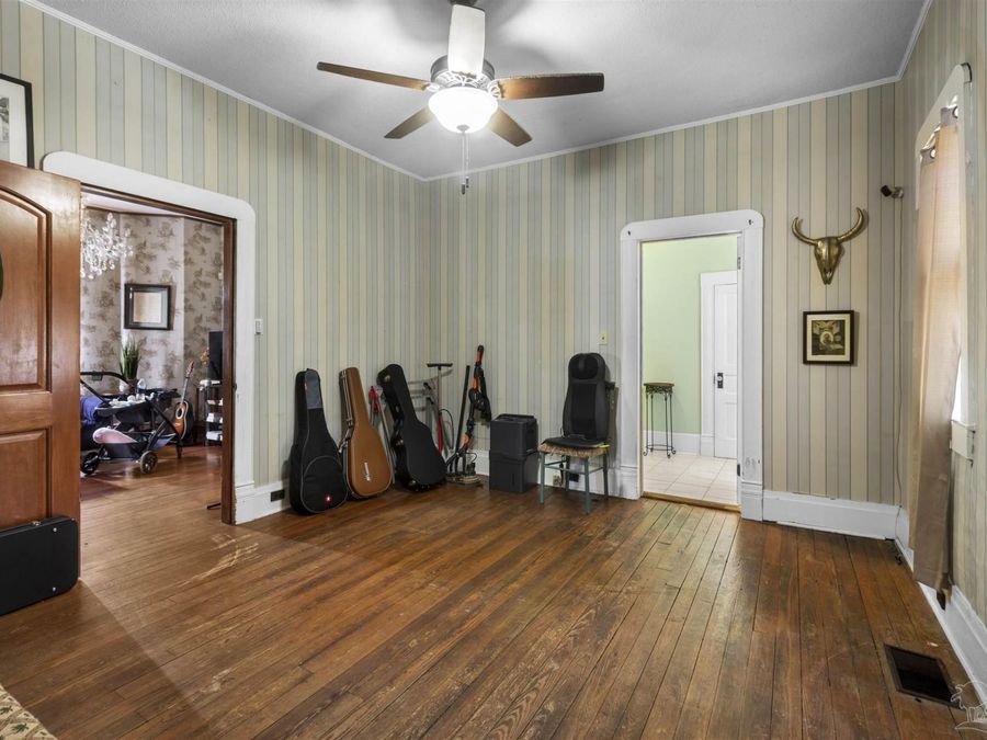 Property Image 27