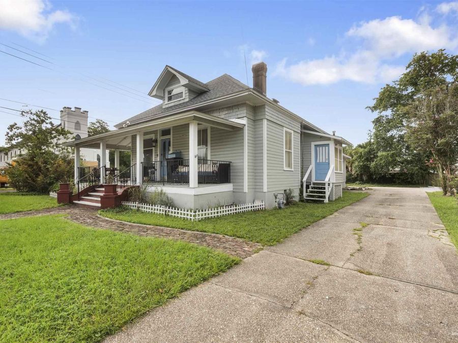 Property Image 5
