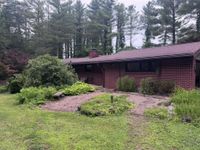 home photo