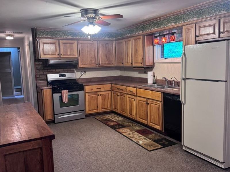 1065 Huck Road, Lowell, OH 45744 Photo 10