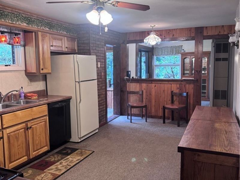 1065 Huck Road, Lowell, OH 45744 Photo 11