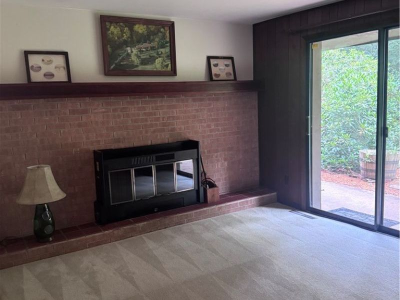 1065 Huck Road, Lowell, OH 45744 Photo 13