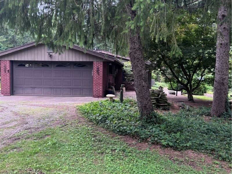 1065 Huck Road, Lowell, OH 45744 Photo 4