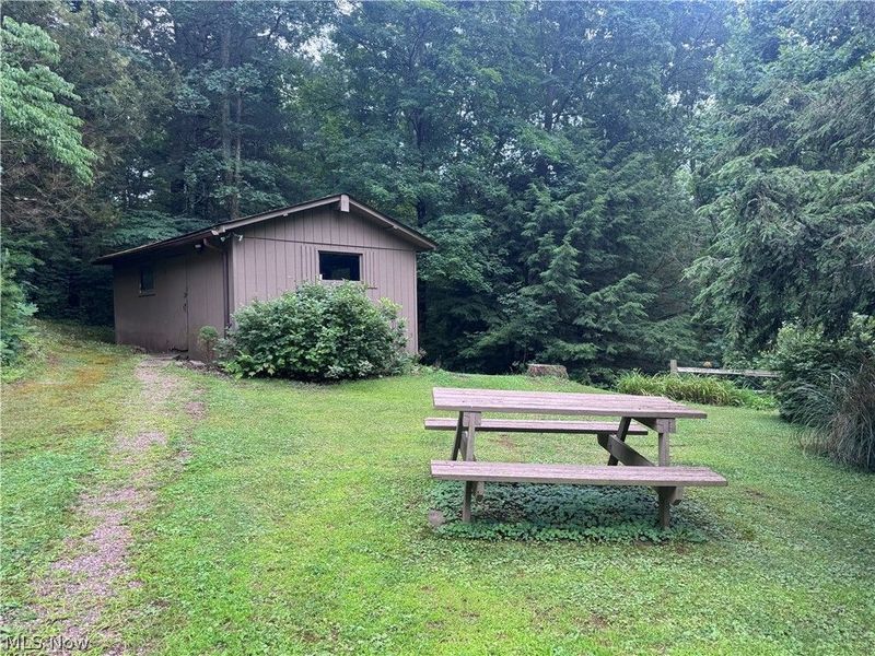 1065 Huck Road, Lowell, OH 45744 Photo 7