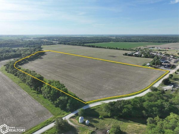 Atalissa Rd., West Branch, IA 52358