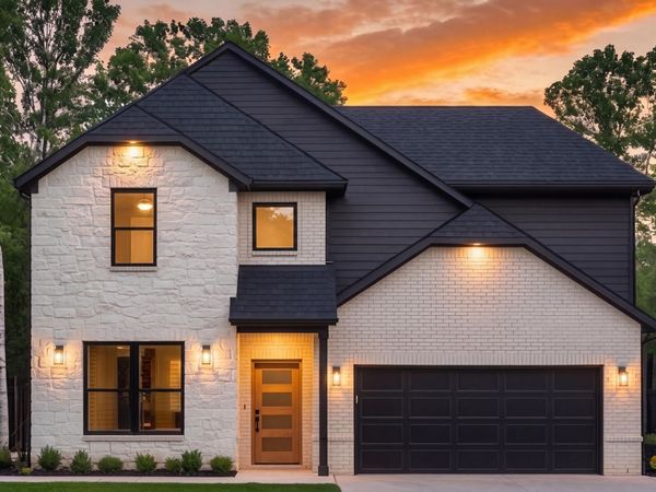 525 CORDOVA XING, Seguin, TX 78155