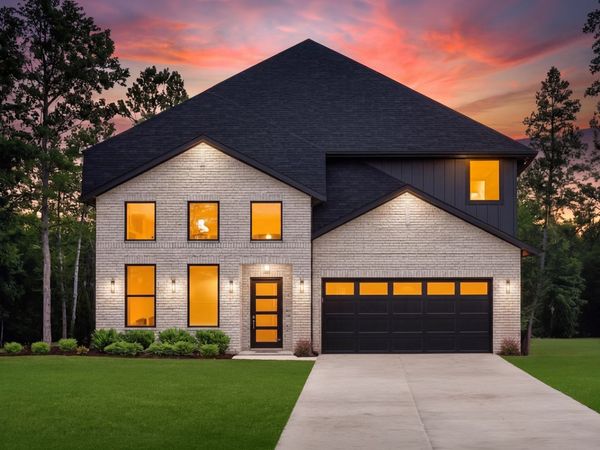 2712 SIERRA CHICAS LN, Seguin, TX 78155
