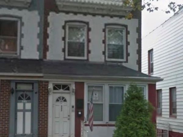 597 E 4th Street, Unit 1st Floor, Brooklyn, NY 11218