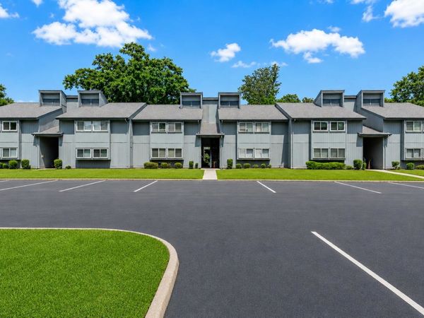 10301 N Kings Hwy. , Unit 17-4, Myrtle Beach, SC 29572