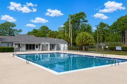 10301 N Kings Hwy.  photo 4