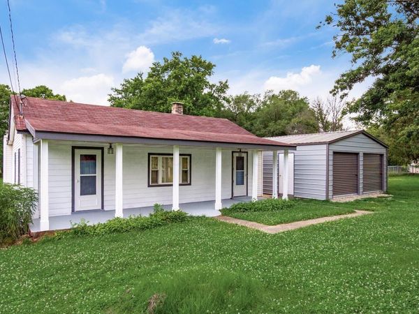 168 Waterworks Road, Newark, OH 43055