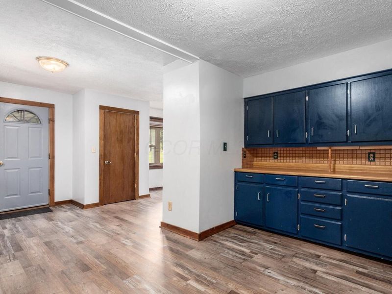 168 Waterworks Road, Newark, OH 43055 Photo 10