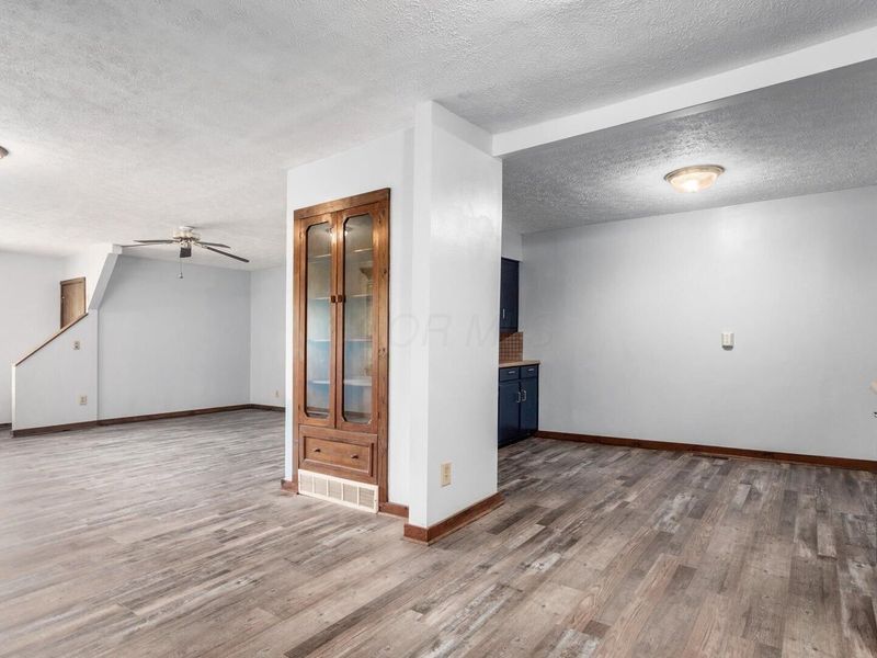 168 Waterworks Road, Newark, OH 43055 Photo 11