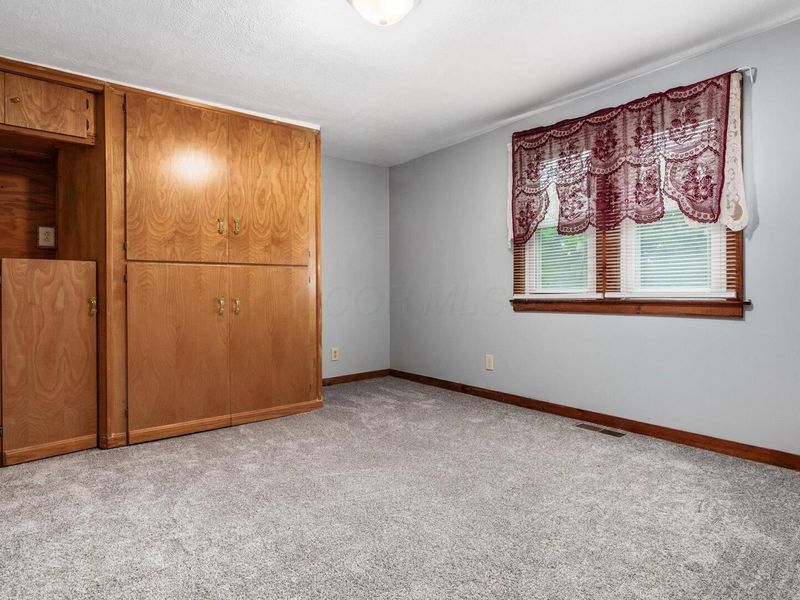 168 Waterworks Road, Newark, OH 43055 Photo 12